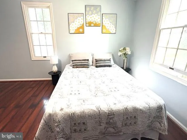 Additional image 26 of 12213 Saint Peter Court Unit H, Germantown, MD 20874
