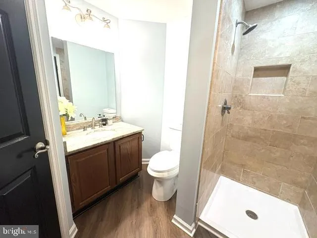 Additional image 32 of 12213 Saint Peter Court Unit H, Germantown, MD 20874