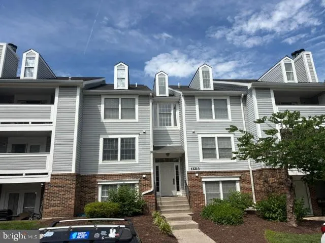 Additional image 34 of 12213 Saint Peter Court Unit H, Germantown, MD 20874
