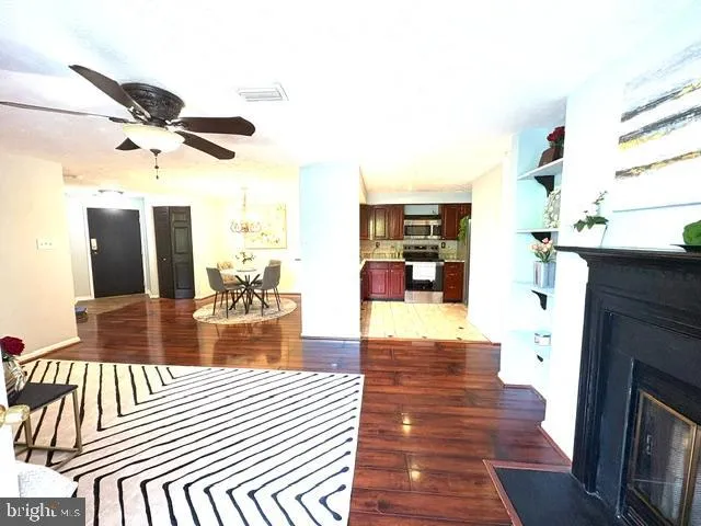 Additional image 23 of 12213 Saint Peter Court Unit H, Germantown, MD 20874