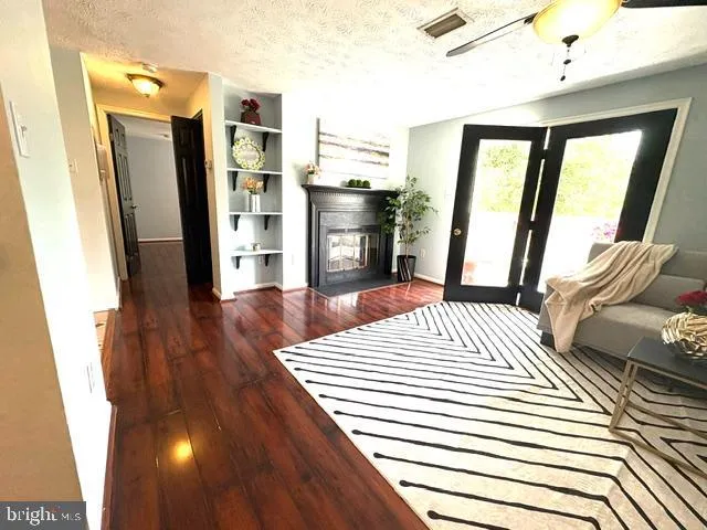 Additional image 22 of 12213 Saint Peter Court Unit H, Germantown, MD 20874