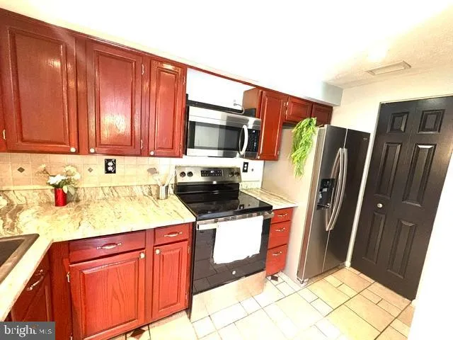Additional image 28 of 12213 Saint Peter Court Unit H, Germantown, MD 20874