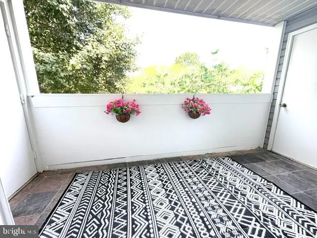 Additional image 33 of 12213 Saint Peter Court Unit H, Germantown, MD 20874