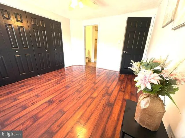 Additional image 31 of 12213 Saint Peter Court Unit H, Germantown, MD 20874