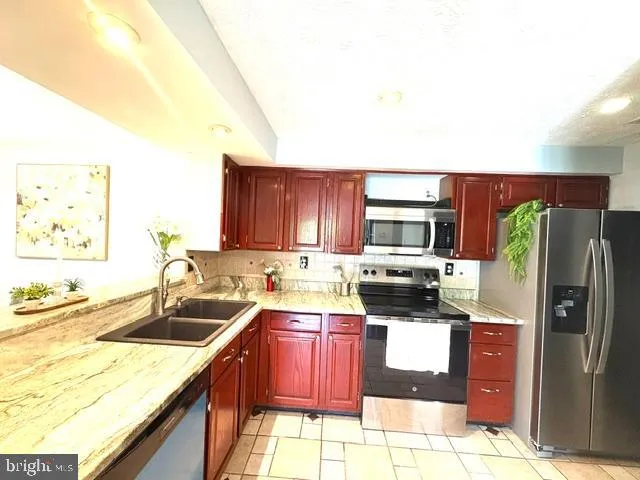 Additional image 29 of 12213 Saint Peter Court Unit H, Germantown, MD 20874