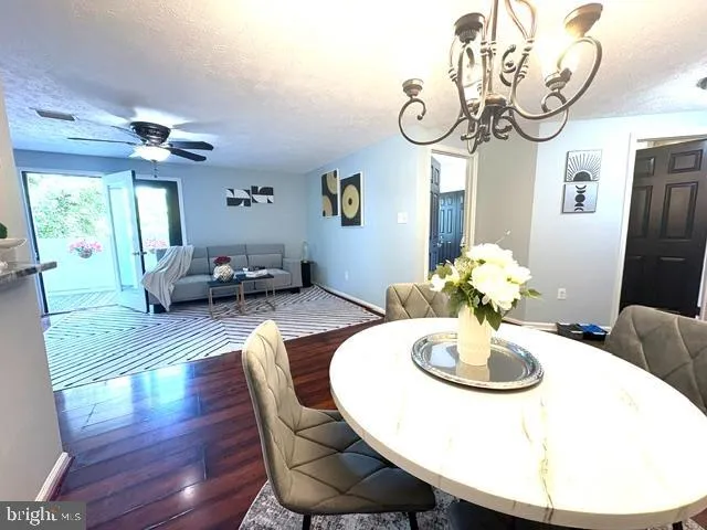 Additional image 21 of 12213 Saint Peter Court Unit H, Germantown, MD 20874