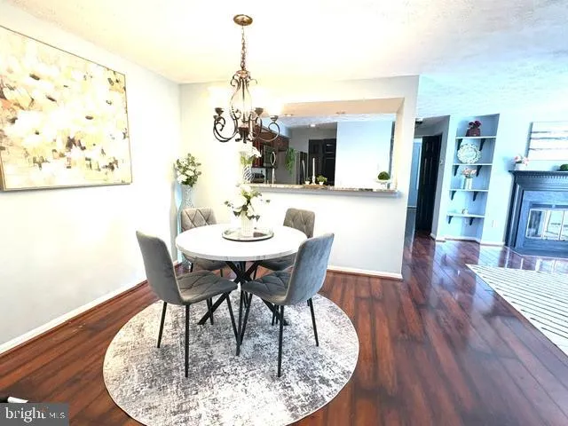 Additional image 25 of 12213 Saint Peter Court Unit H, Germantown, MD 20874