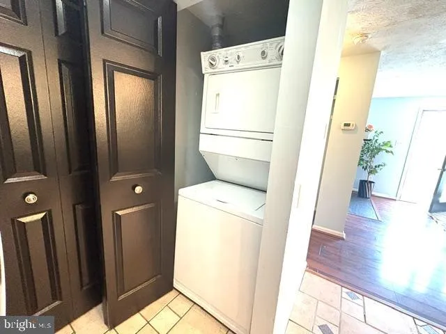 Additional image 27 of 12213 Saint Peter Court Unit H, Germantown, MD 20874