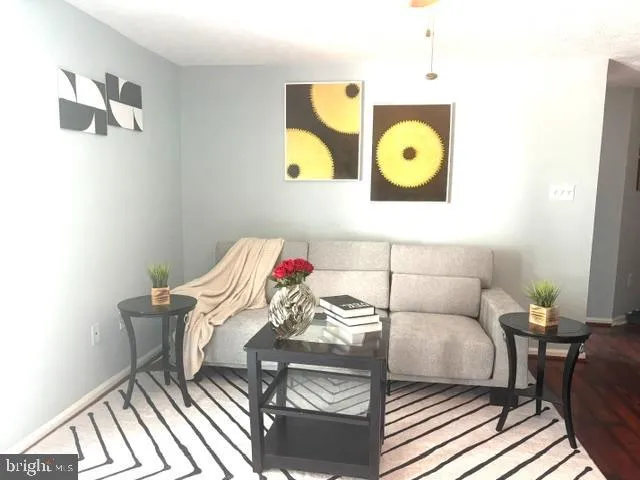 Additional image 20 of 12213 Saint Peter Court Unit H, Germantown, MD 20874