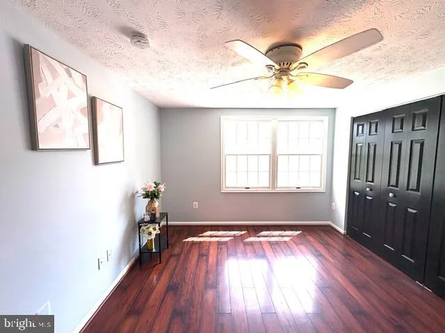 Additional image 30 of 12213 Saint Peter Court Unit H, Germantown, MD 20874