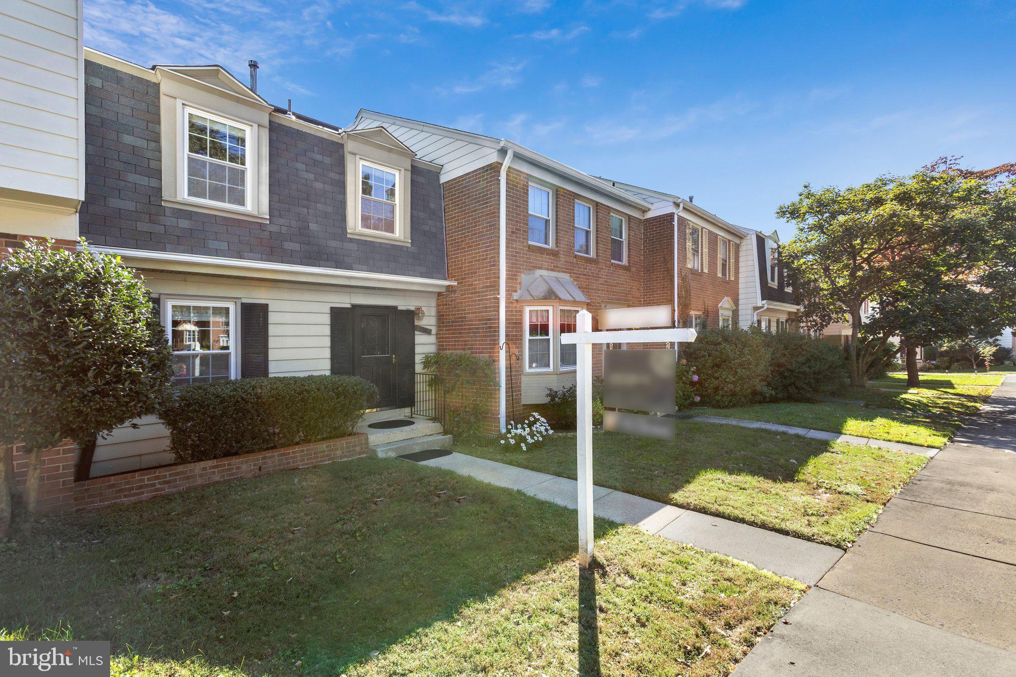 4930 VAN WALBEEK PLACE