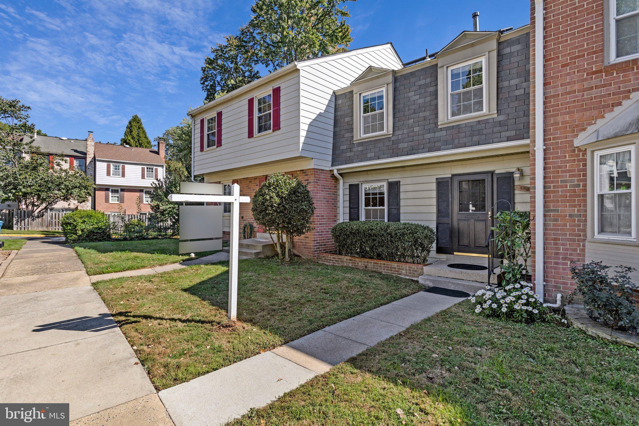 4930 VAN WALBEEK PLACE