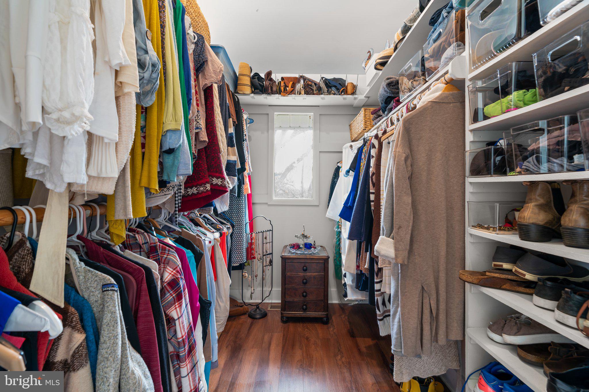 ARDEN ON THE SEVERN - Residential