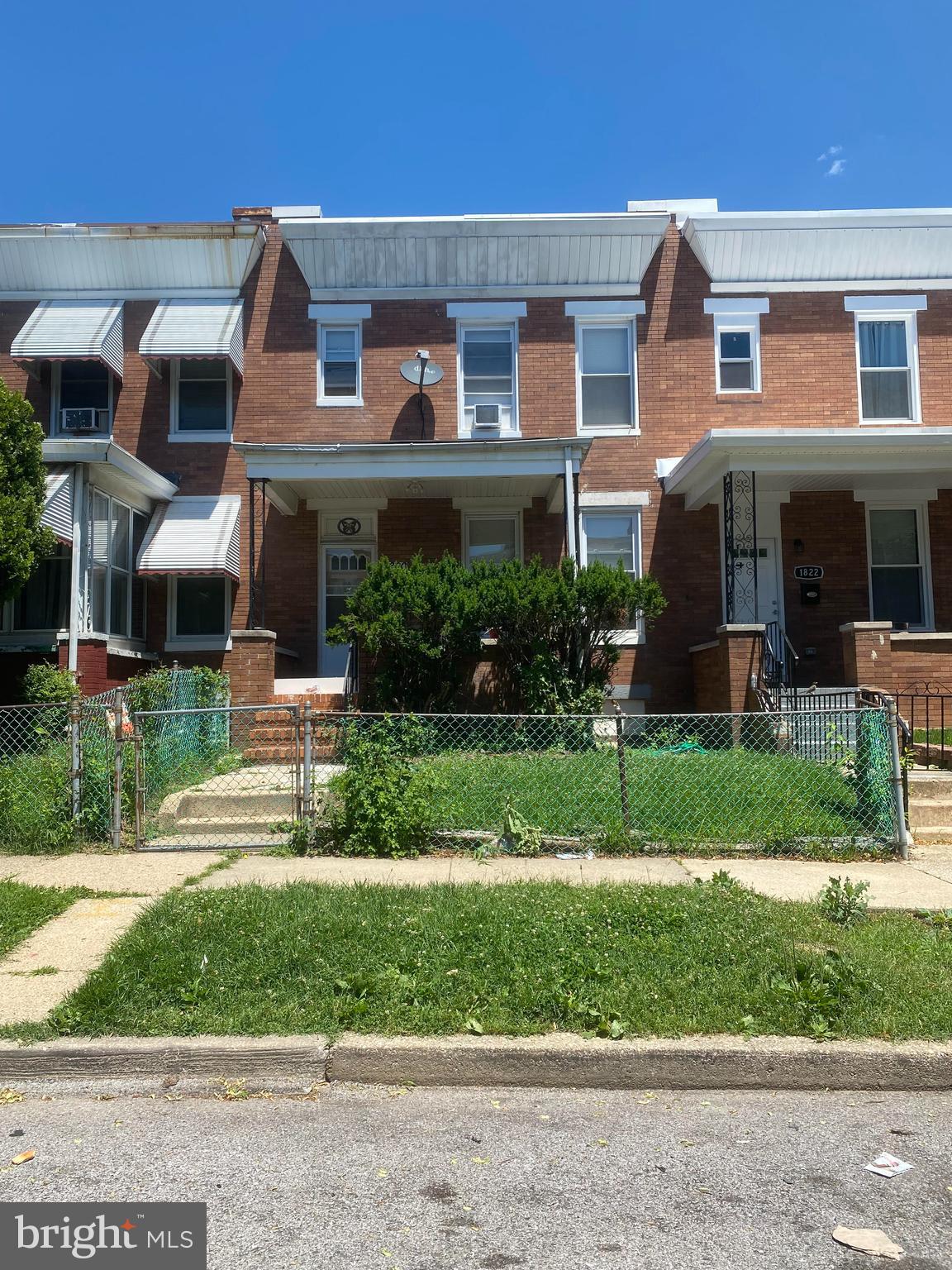 COLD SPRING NEWTOWN - Residential