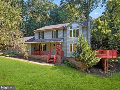 Featured picture for the property MDHW2054012