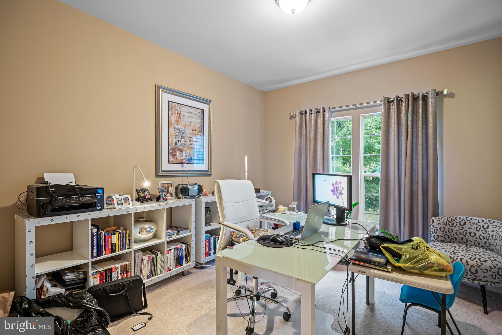 FOREST RUN - Residential