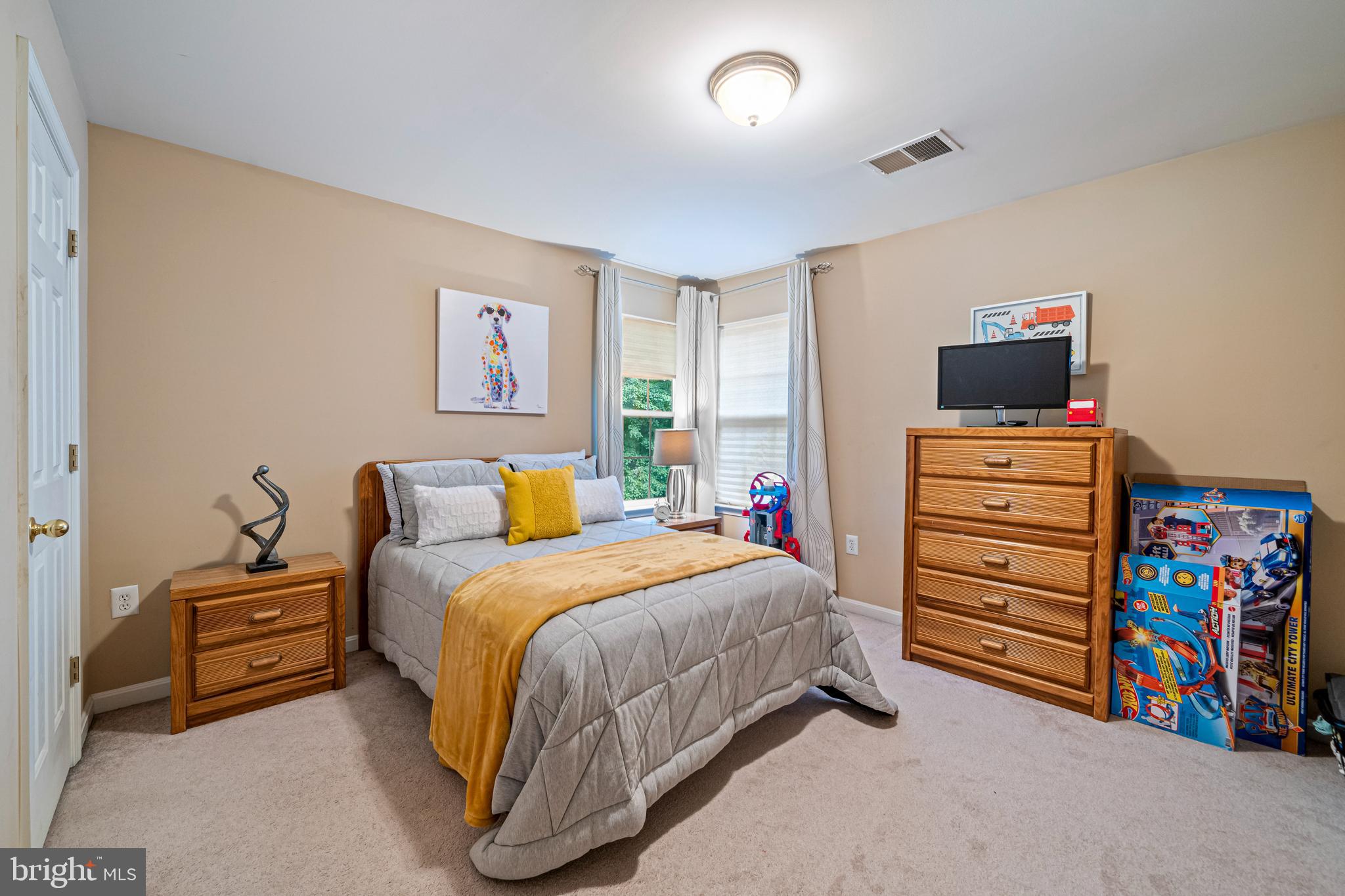 FOREST RUN - Residential