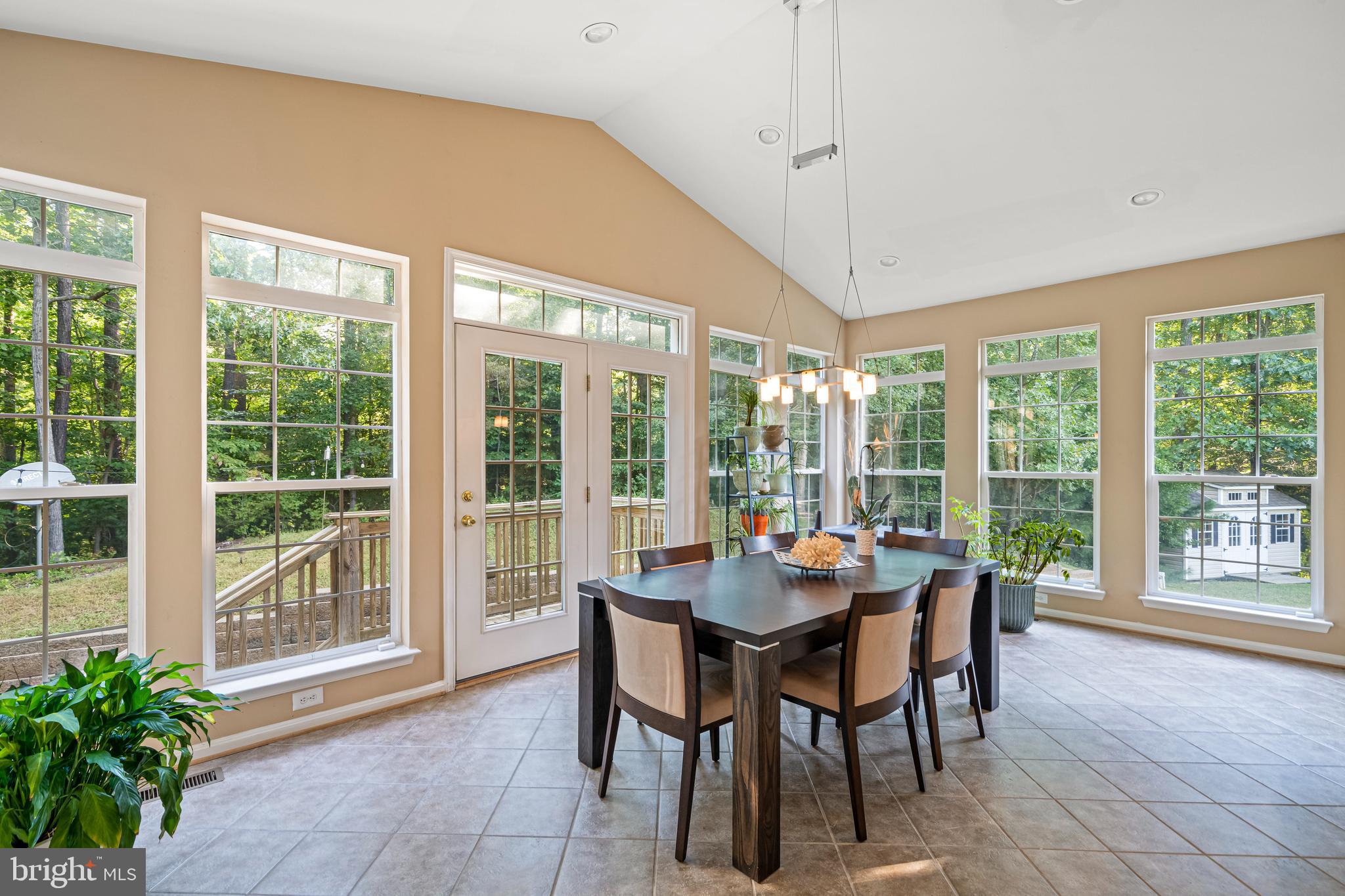 FOREST RUN - Residential