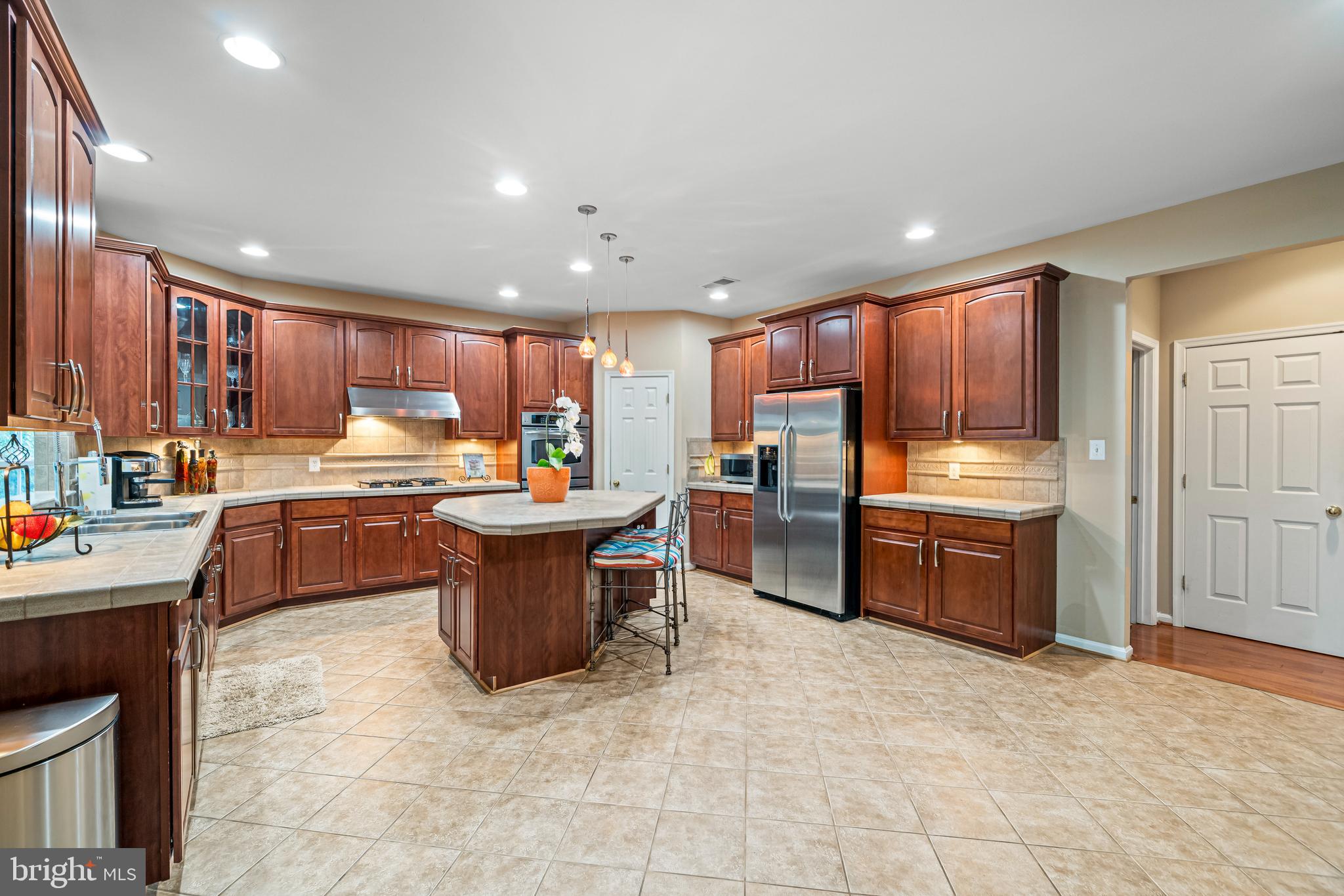 FOREST RUN - Residential