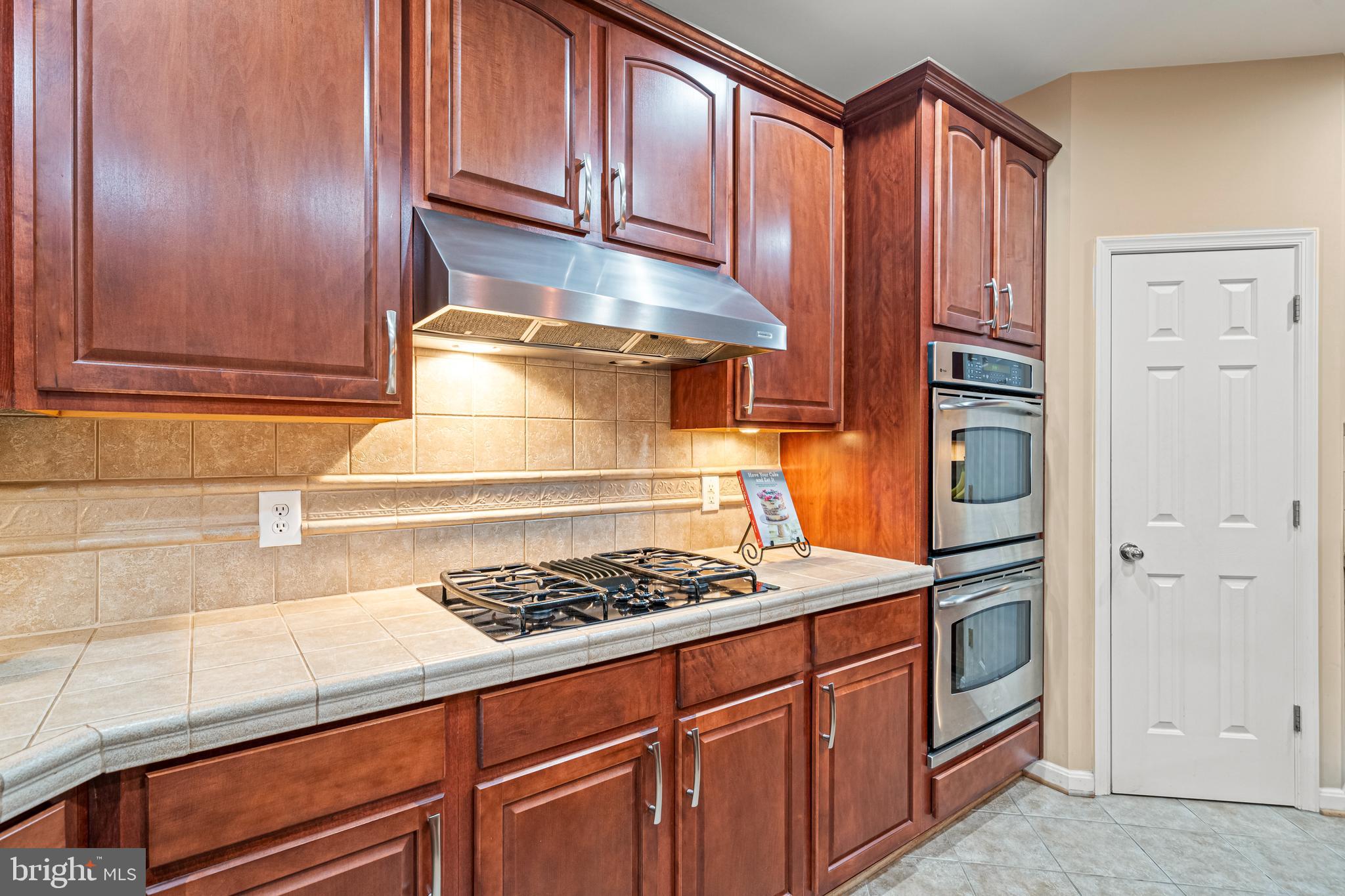 FOREST RUN - Residential