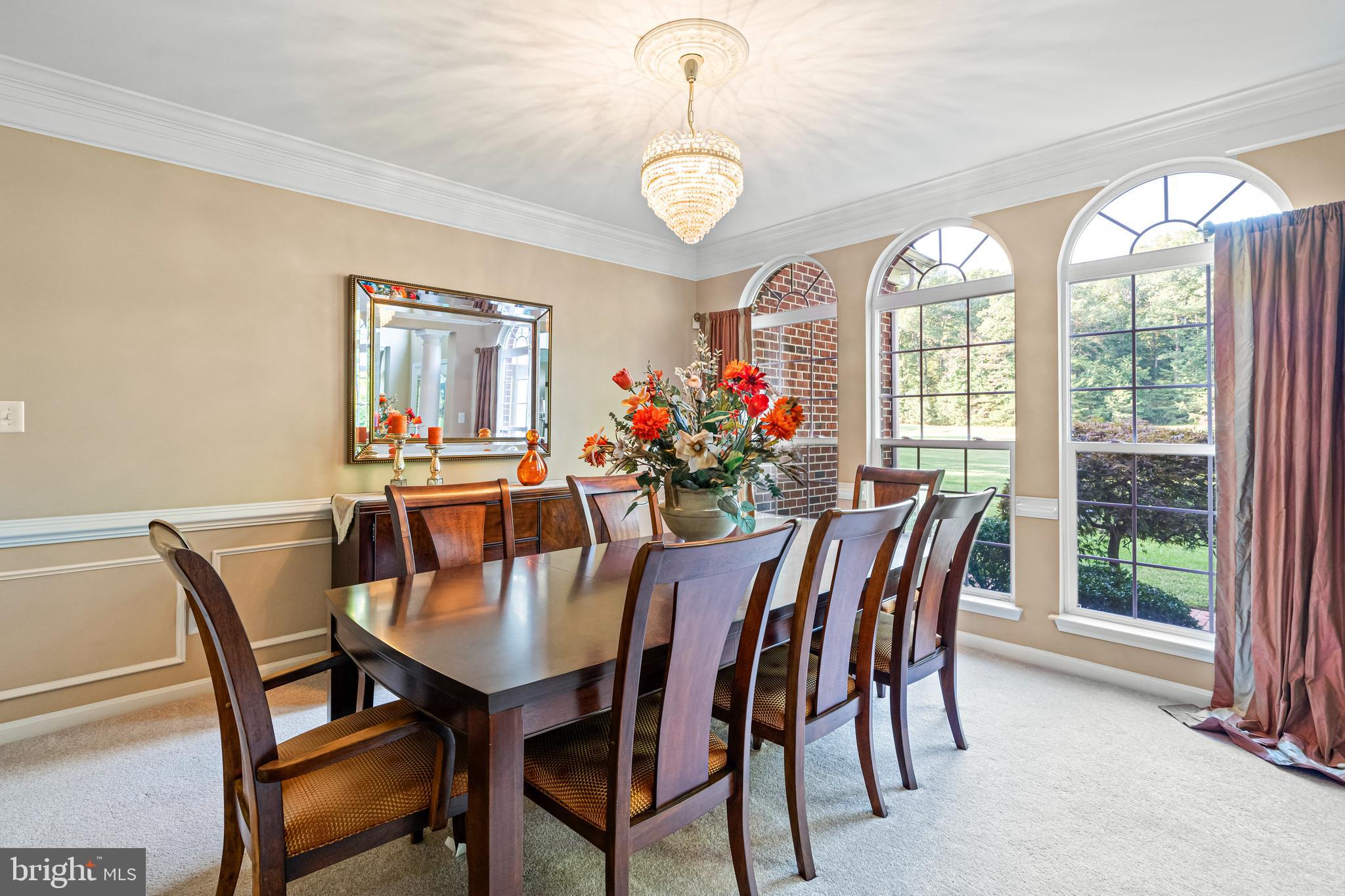 FOREST RUN - Residential