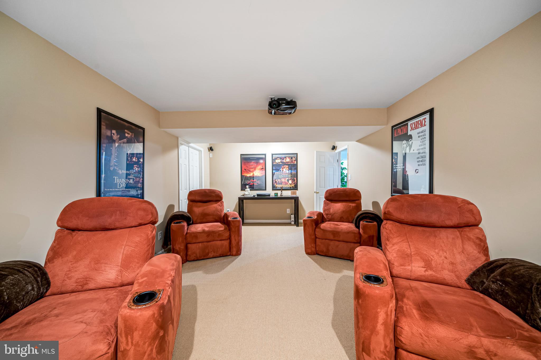 FOREST RUN - Residential