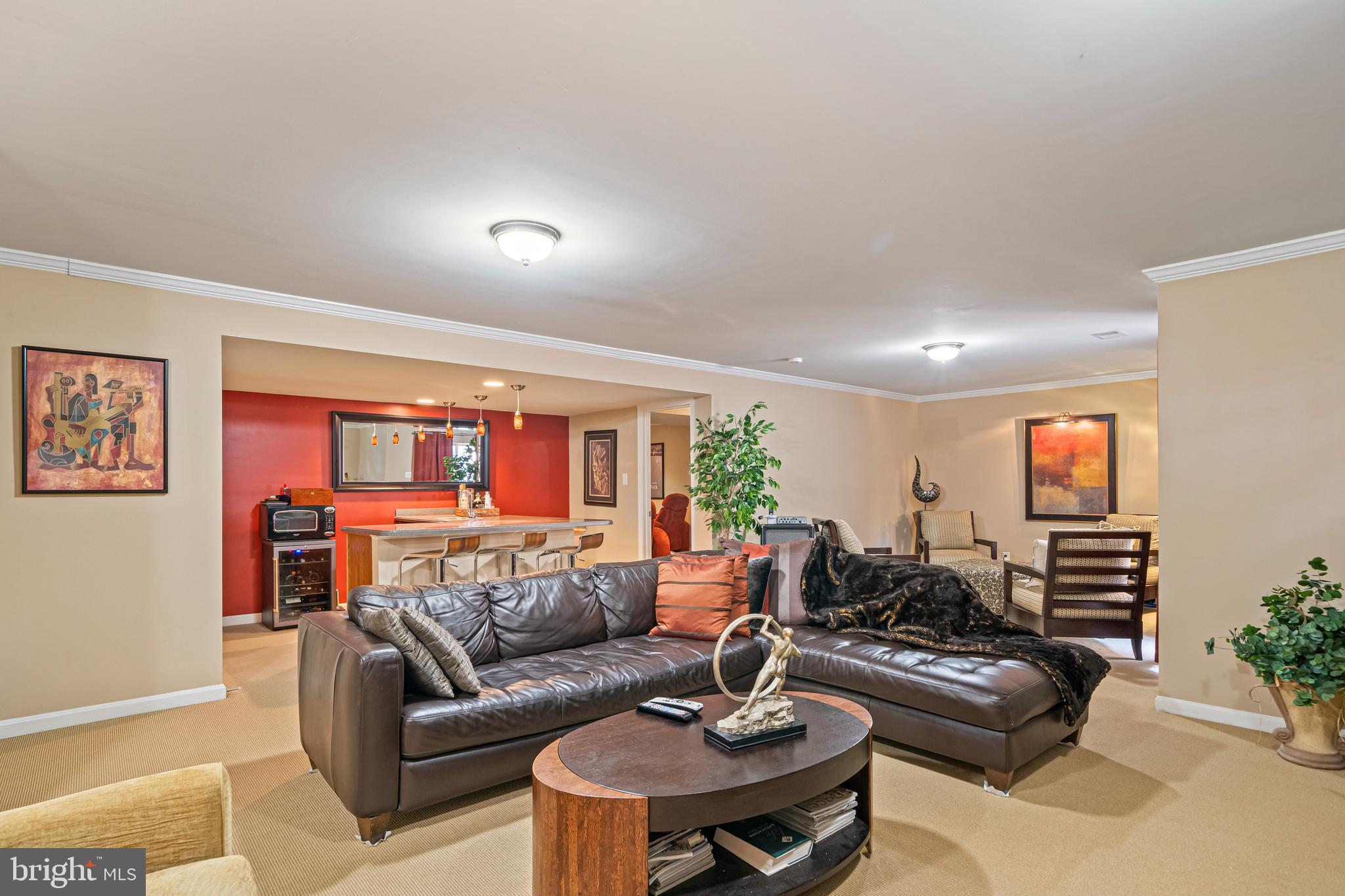 FOREST RUN - Residential