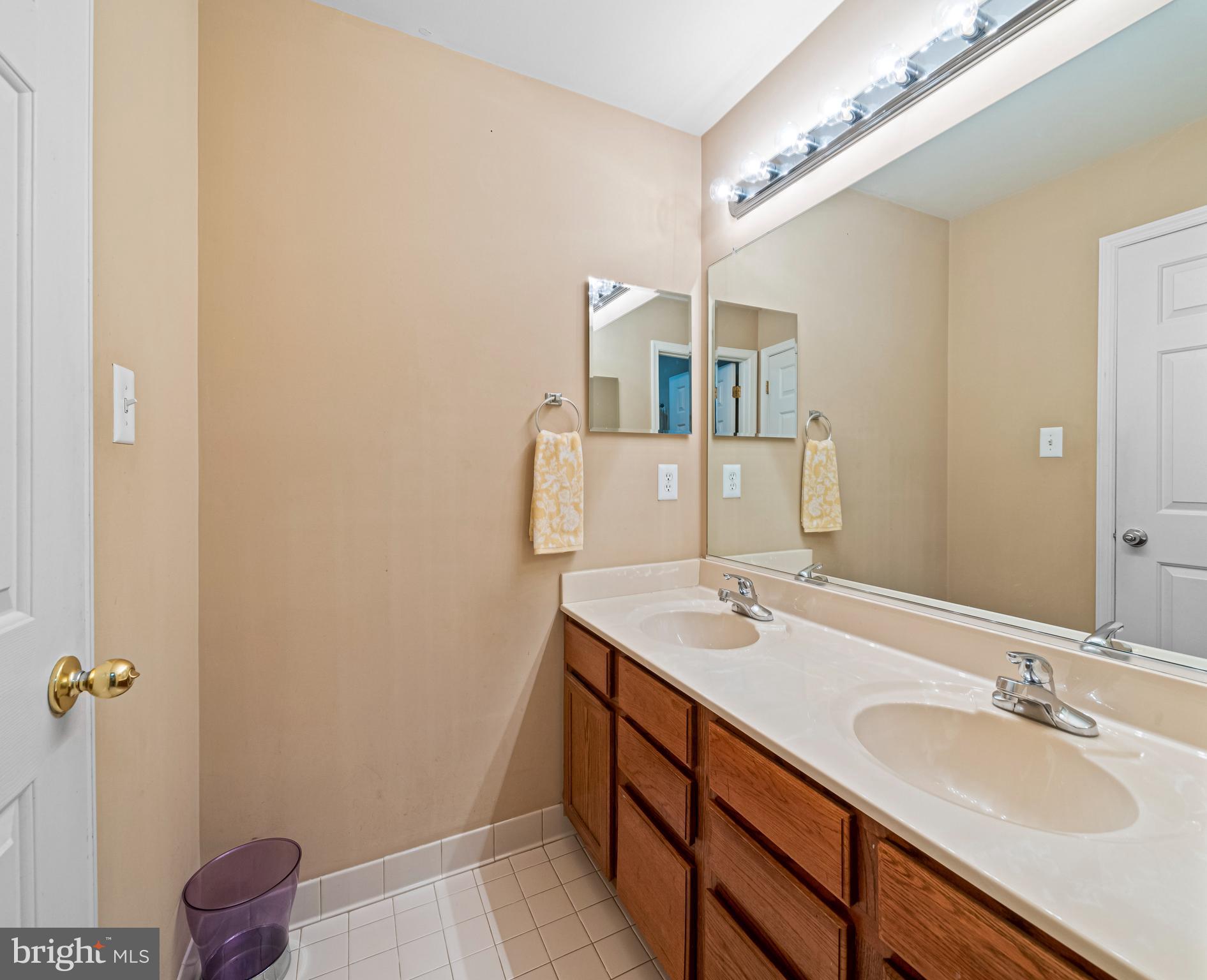 FOREST RUN - Residential