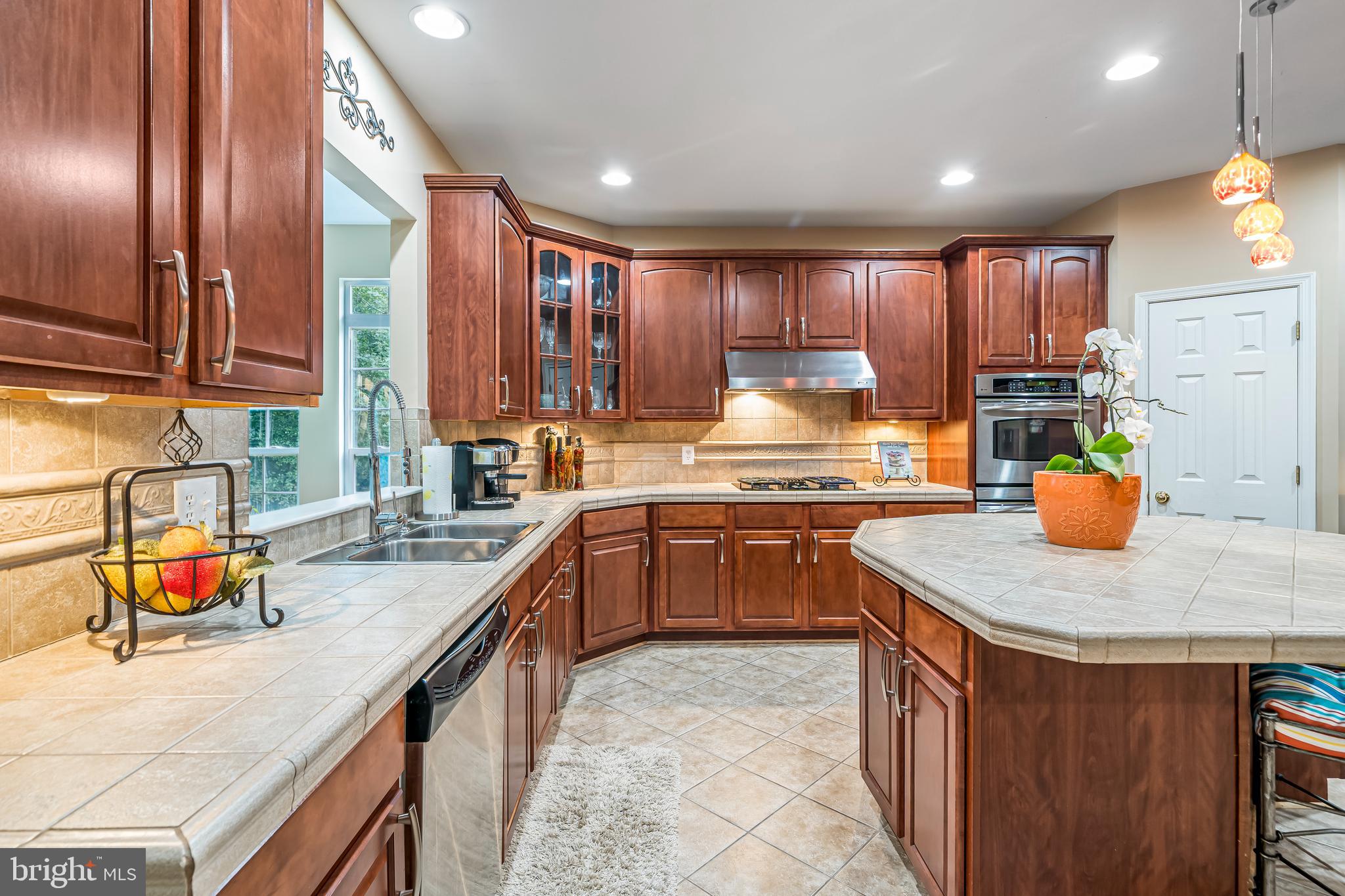 FOREST RUN - Residential