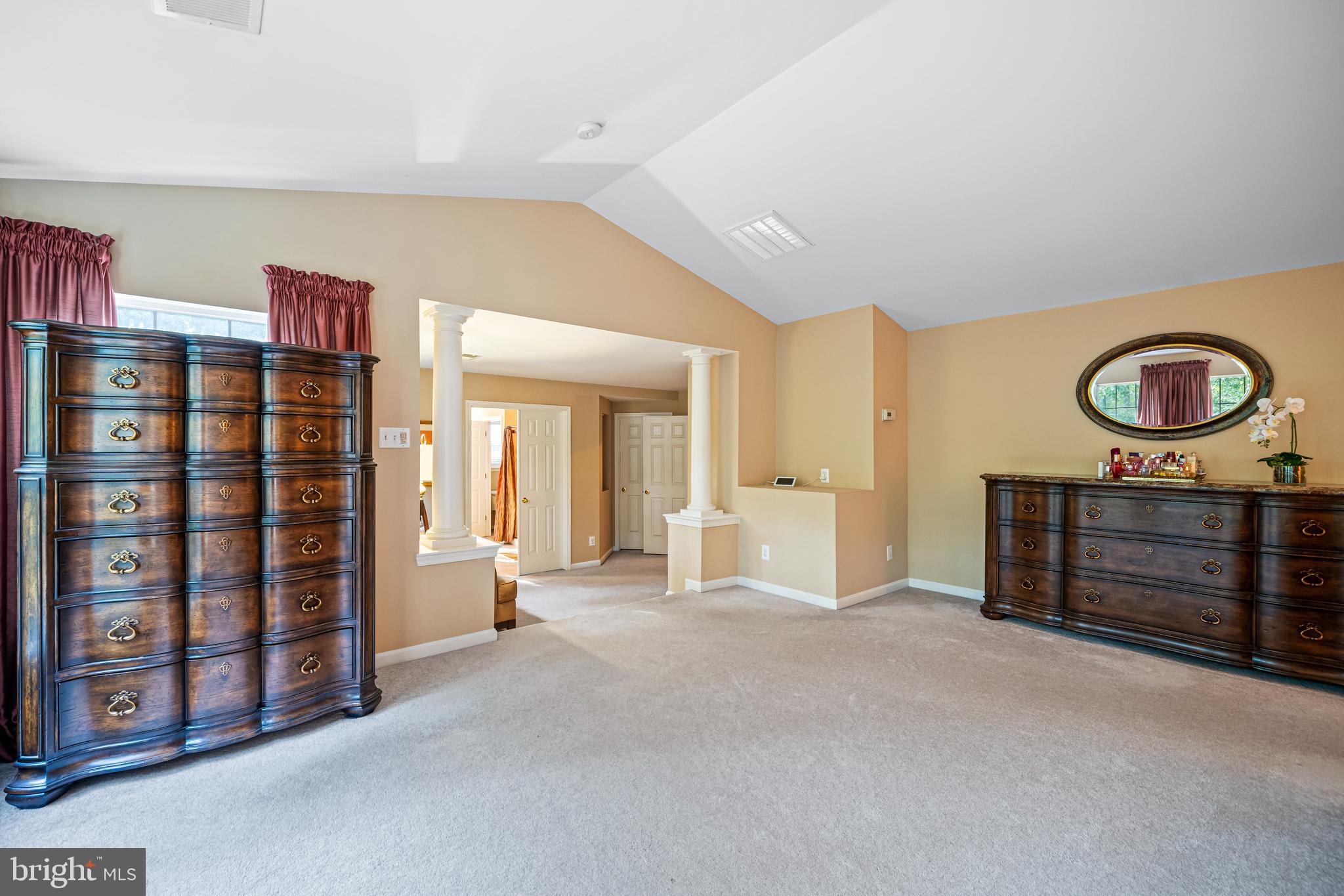 FOREST RUN - Residential