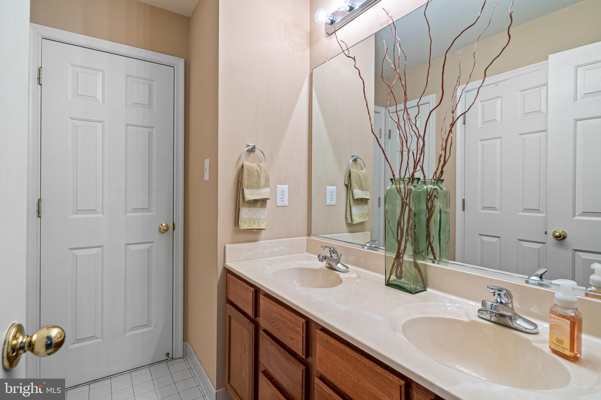 FOREST RUN - Residential