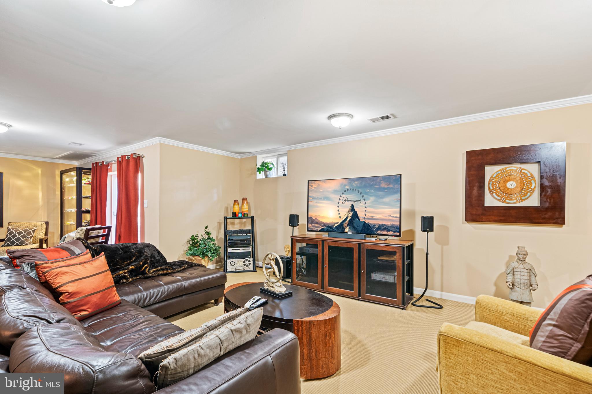 FOREST RUN - Residential