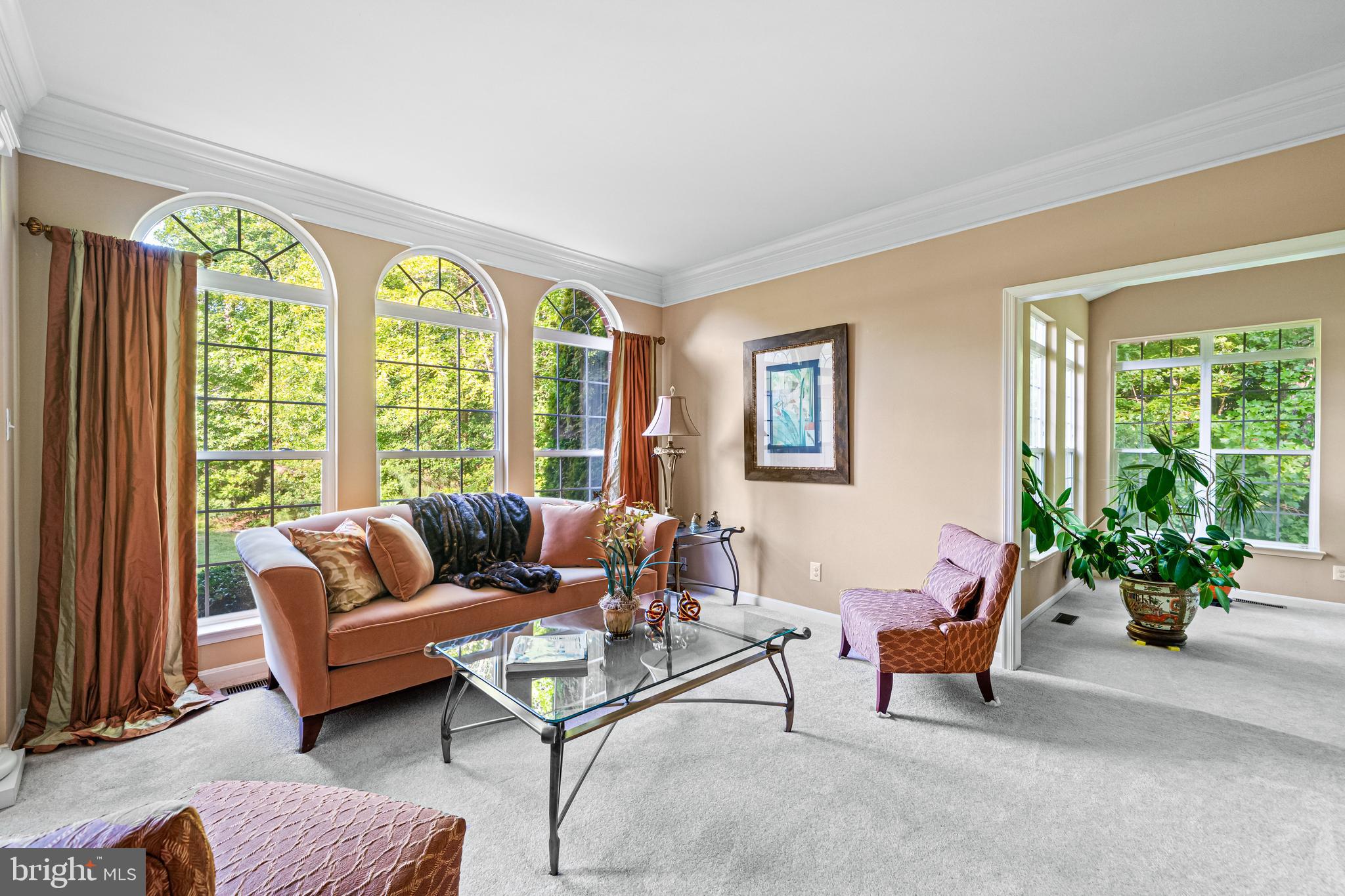 FOREST RUN - Residential