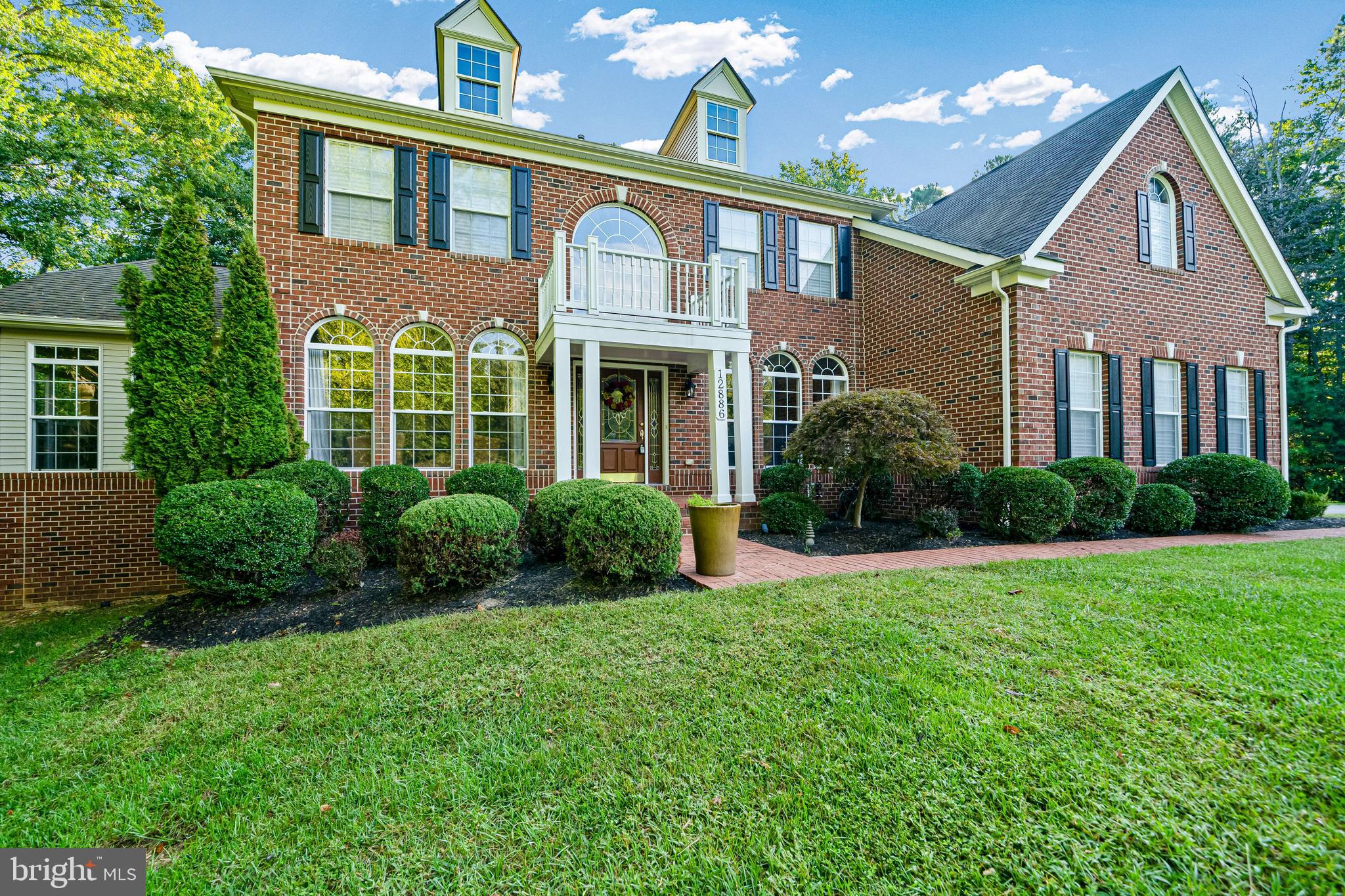 FOREST RUN - Residential