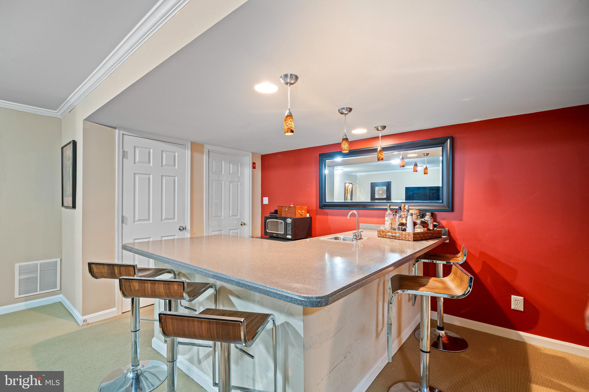 FOREST RUN - Residential