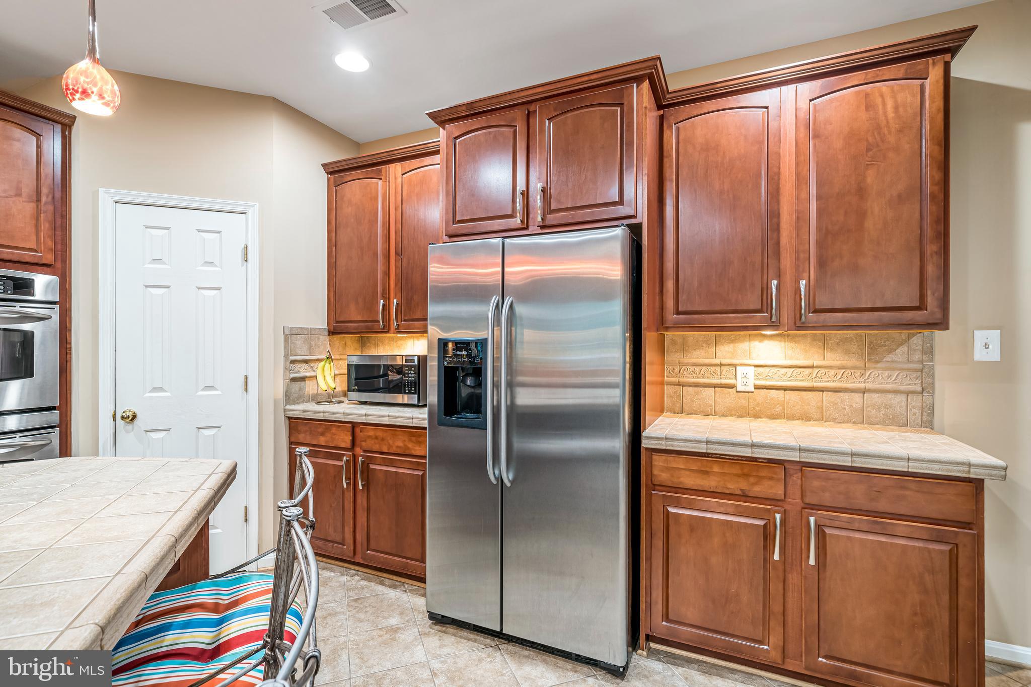 FOREST RUN - Residential