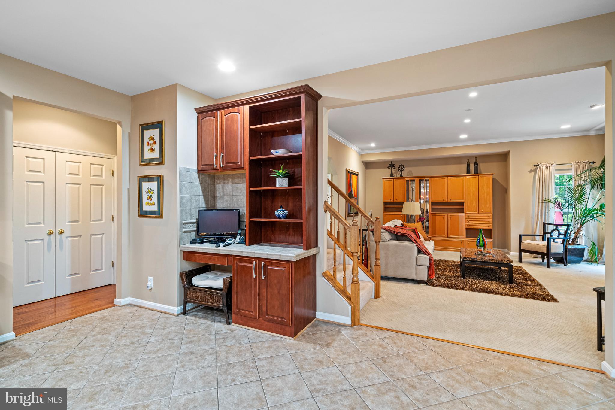 FOREST RUN - Residential