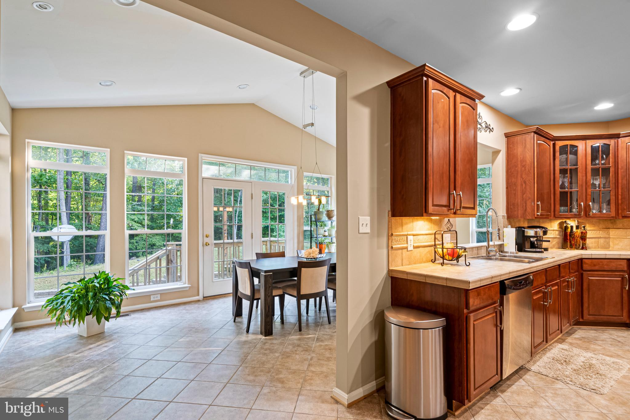 FOREST RUN - Residential