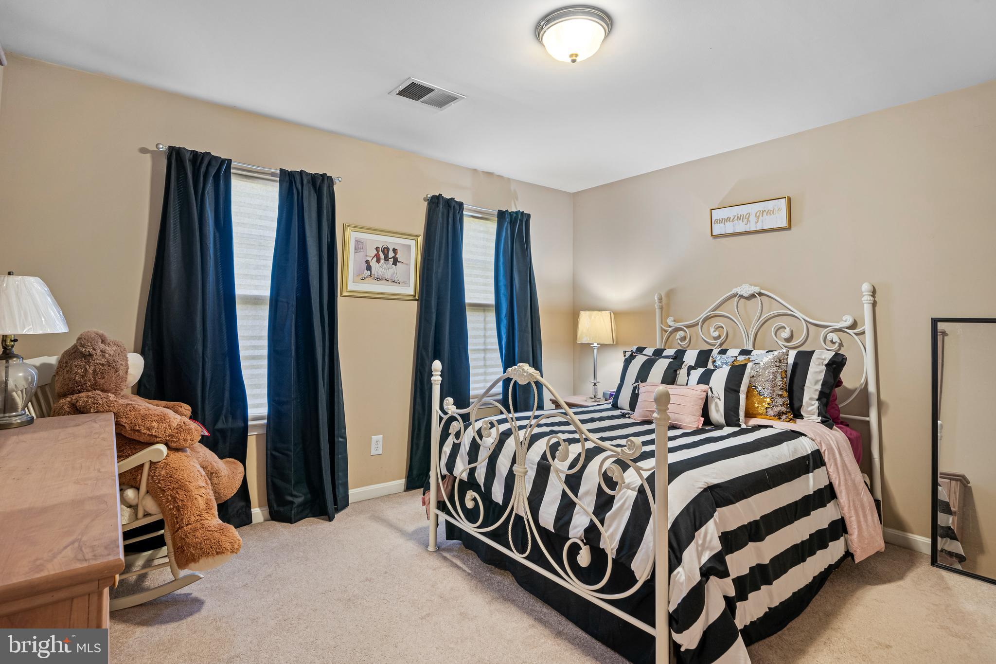 FOREST RUN - Residential