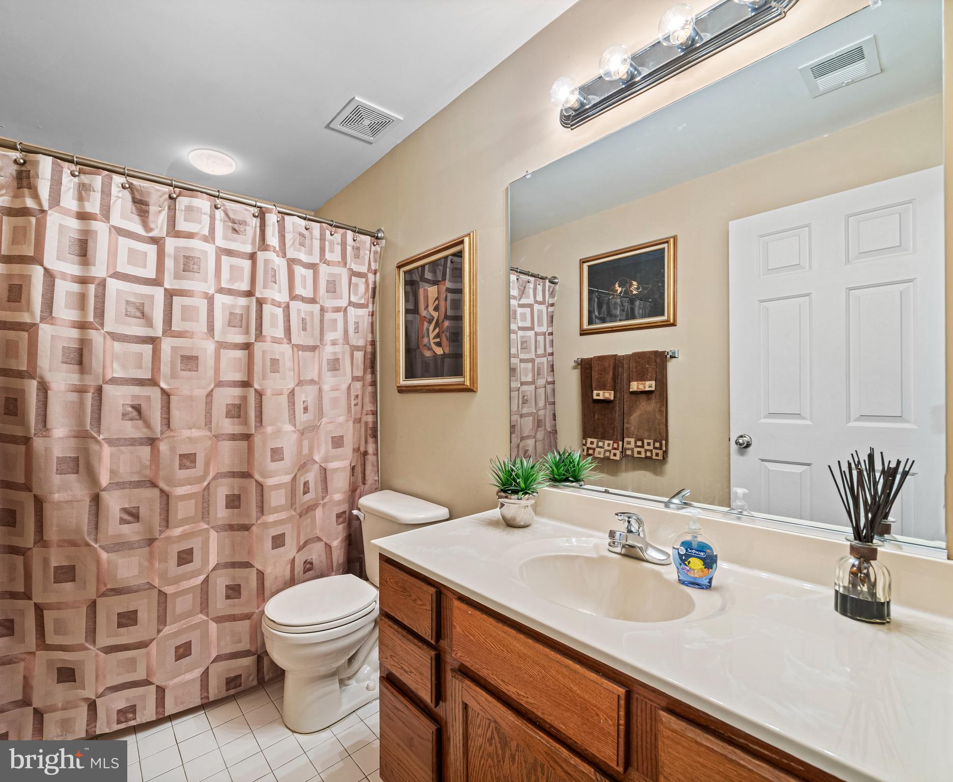 FOREST RUN - Residential