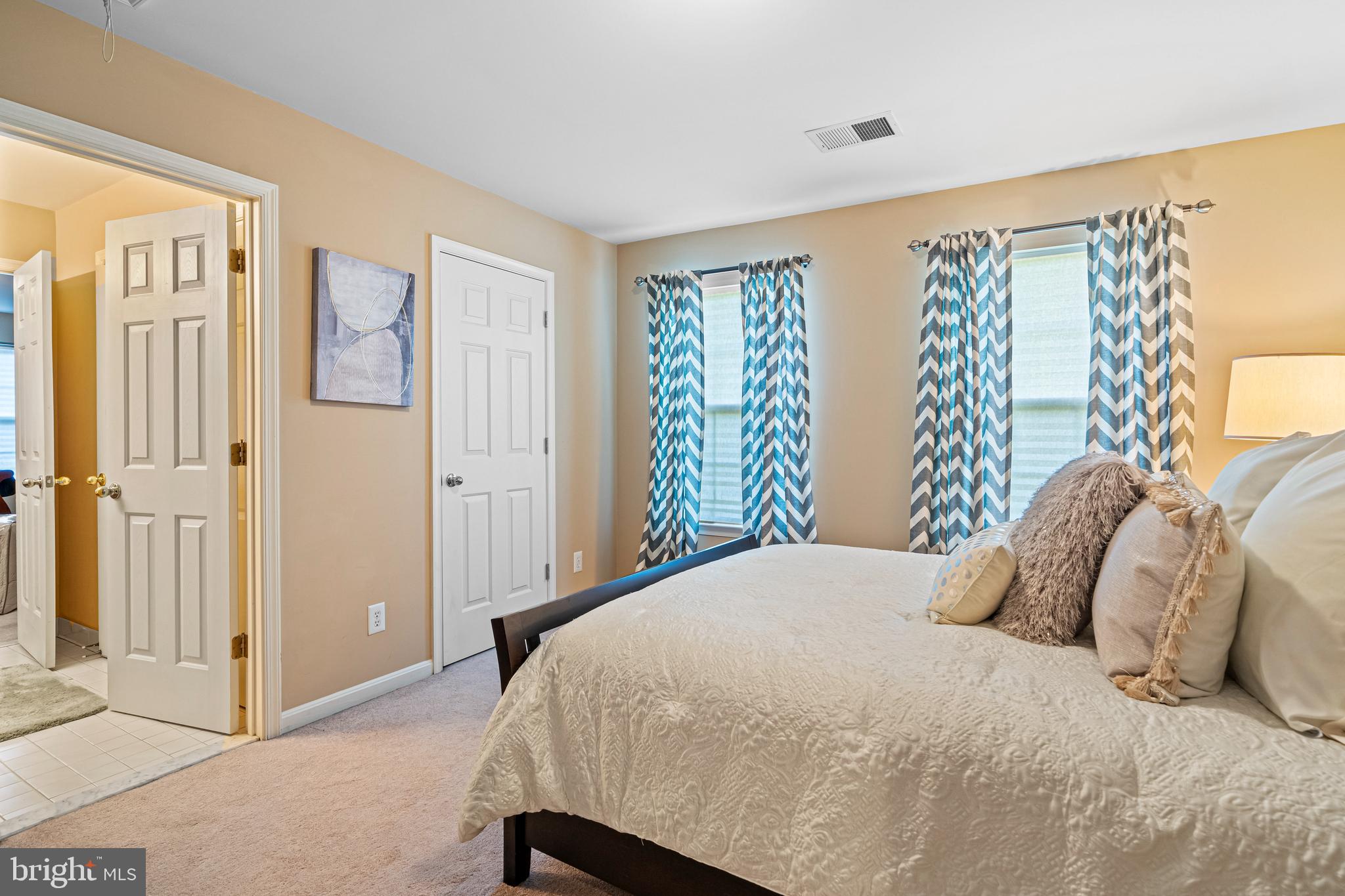 FOREST RUN - Residential