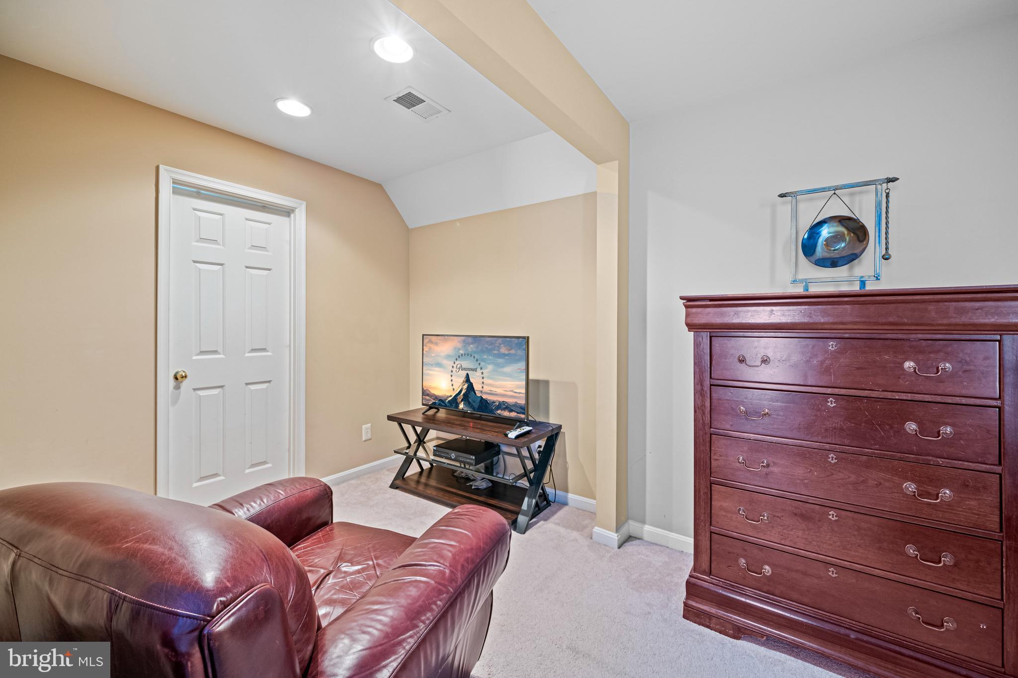 FOREST RUN - Residential