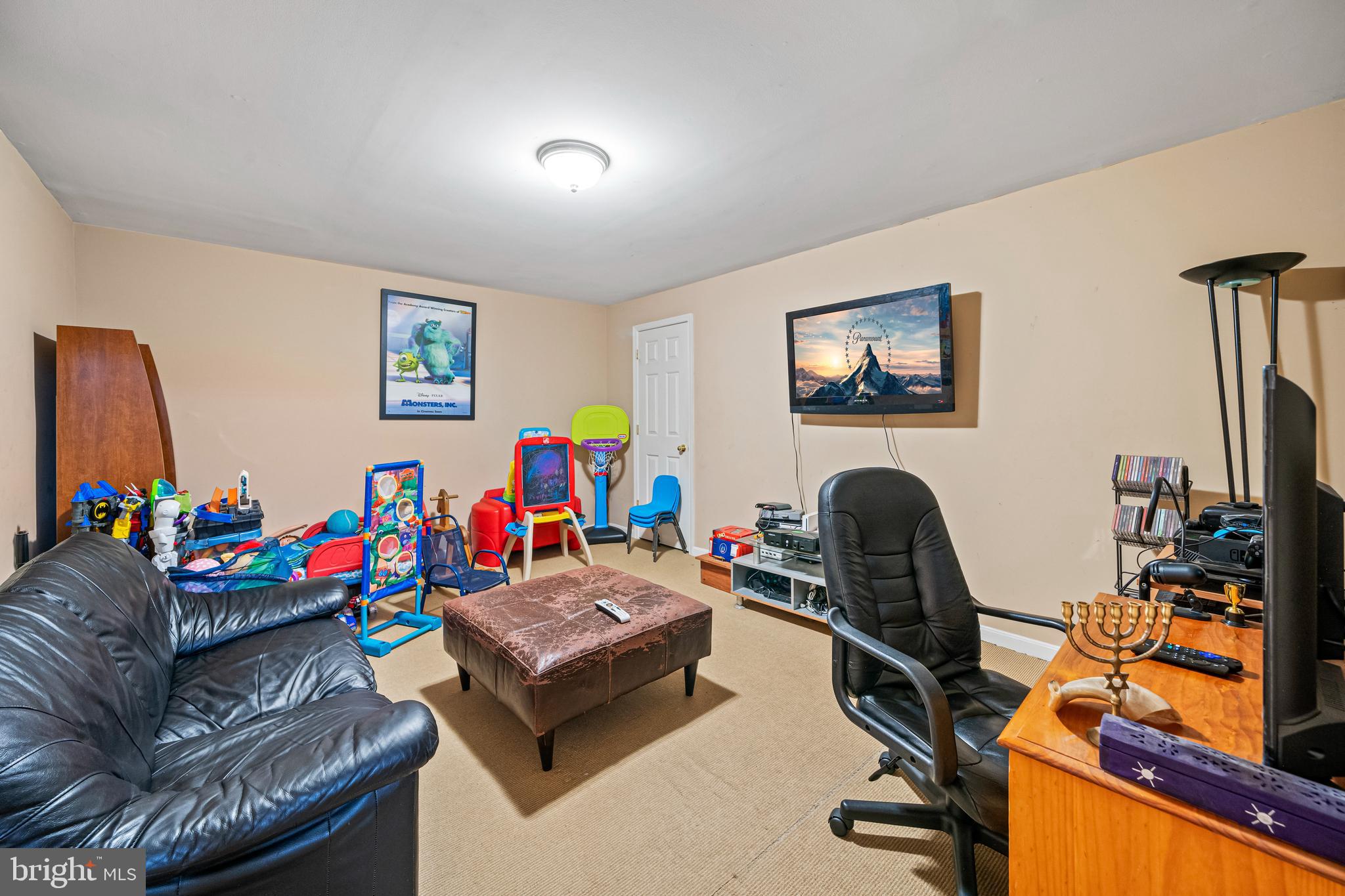 FOREST RUN - Residential