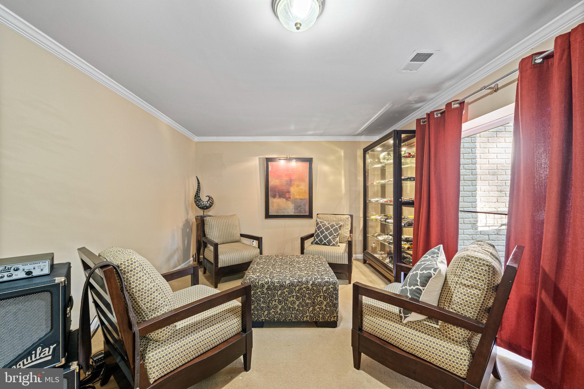 FOREST RUN - Residential