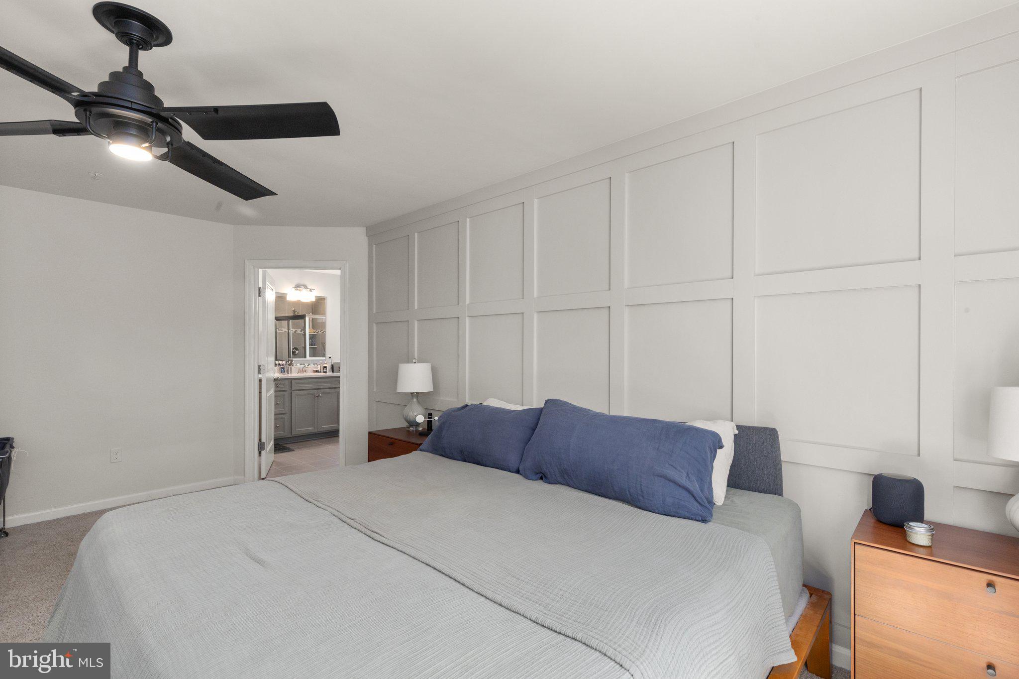 MONARCH GLEN - Residential