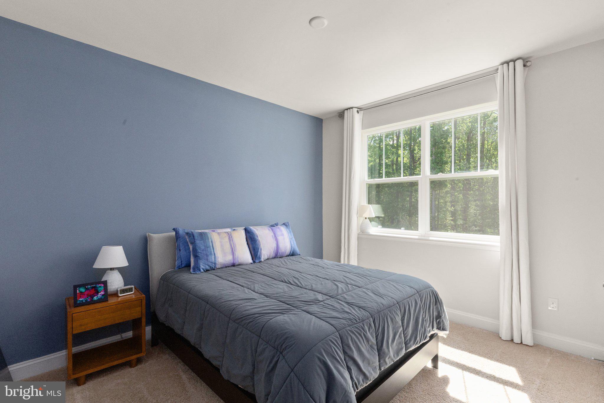 MONARCH GLEN - Residential