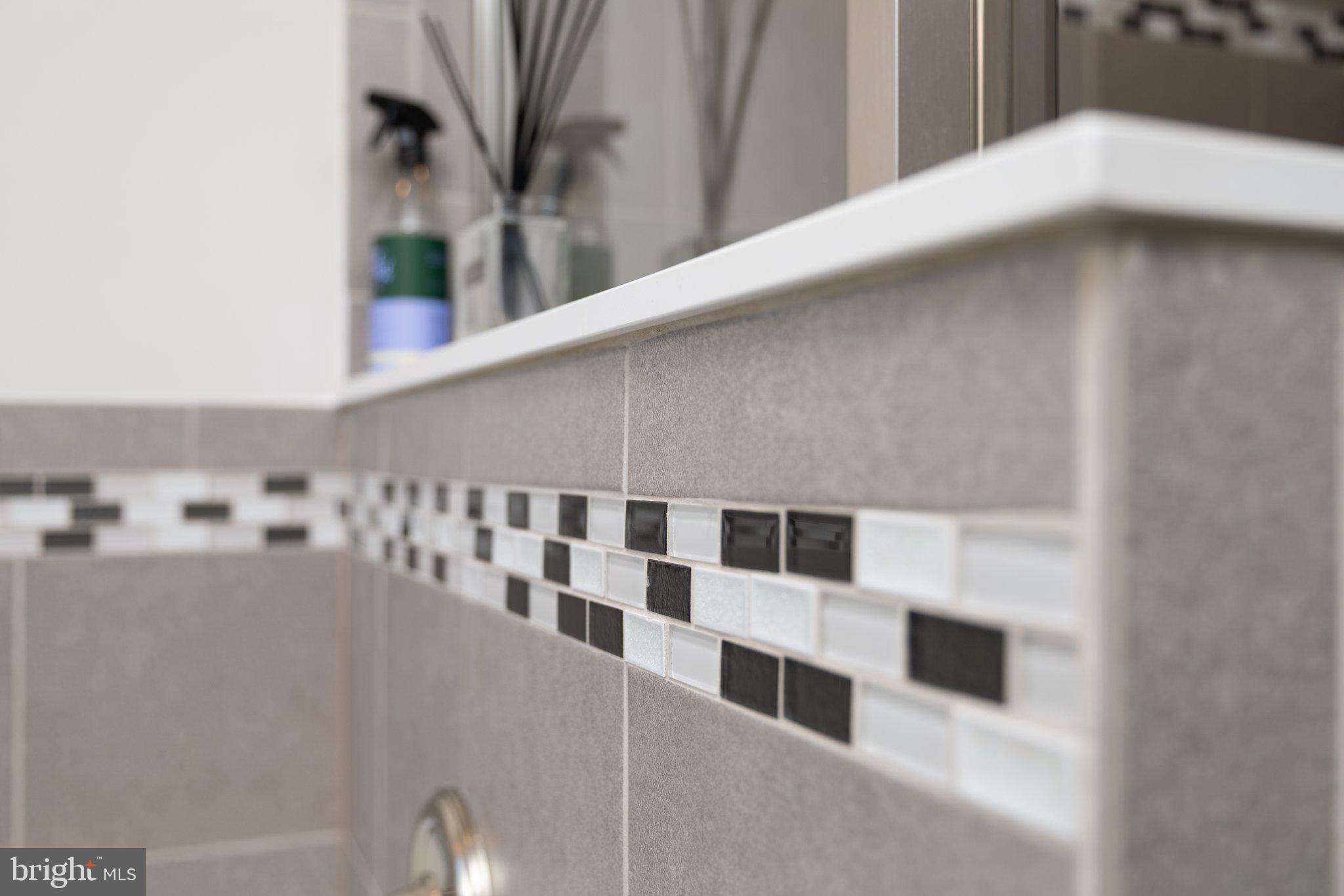 MONARCH GLEN - Residential