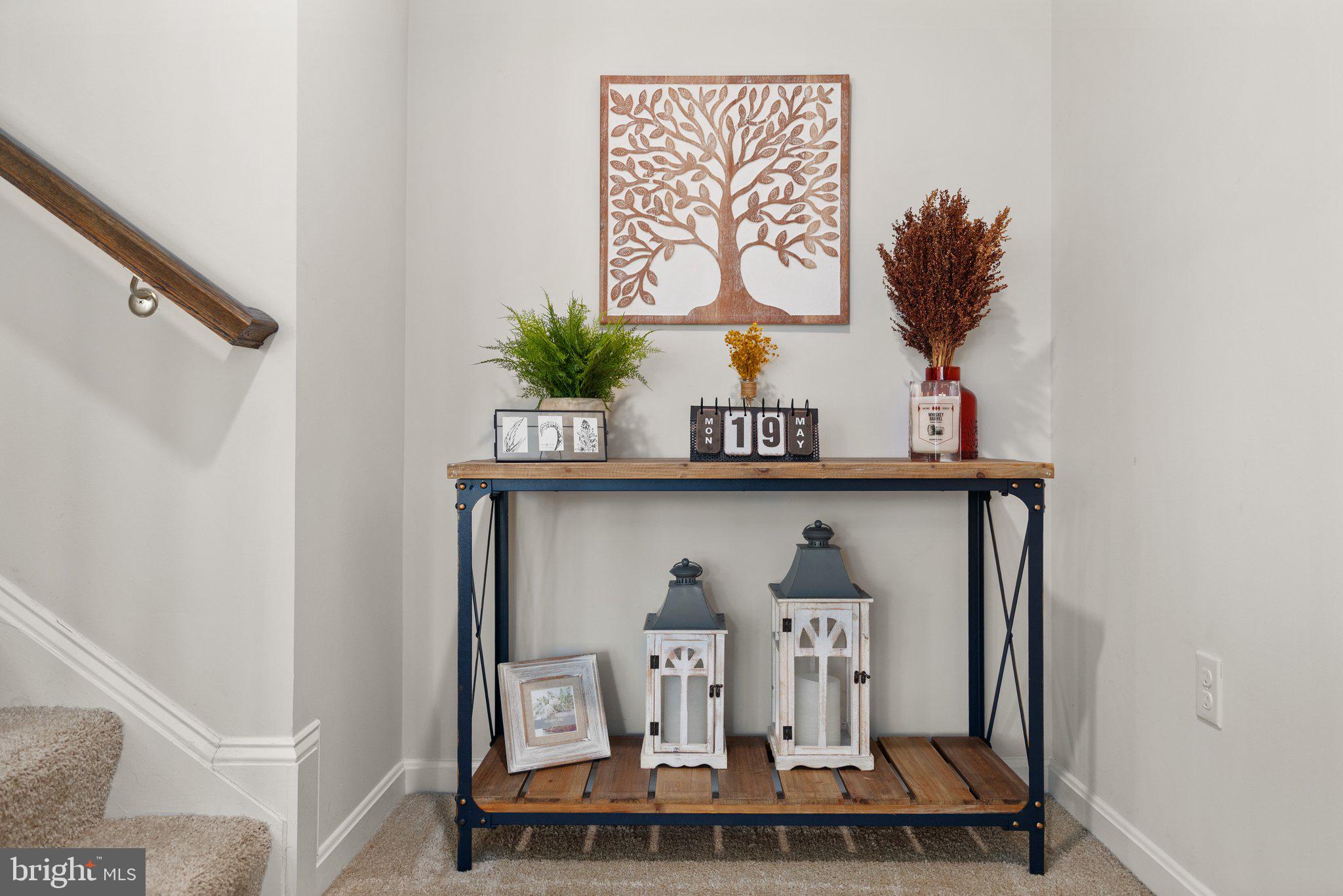 MONARCH GLEN - Residential