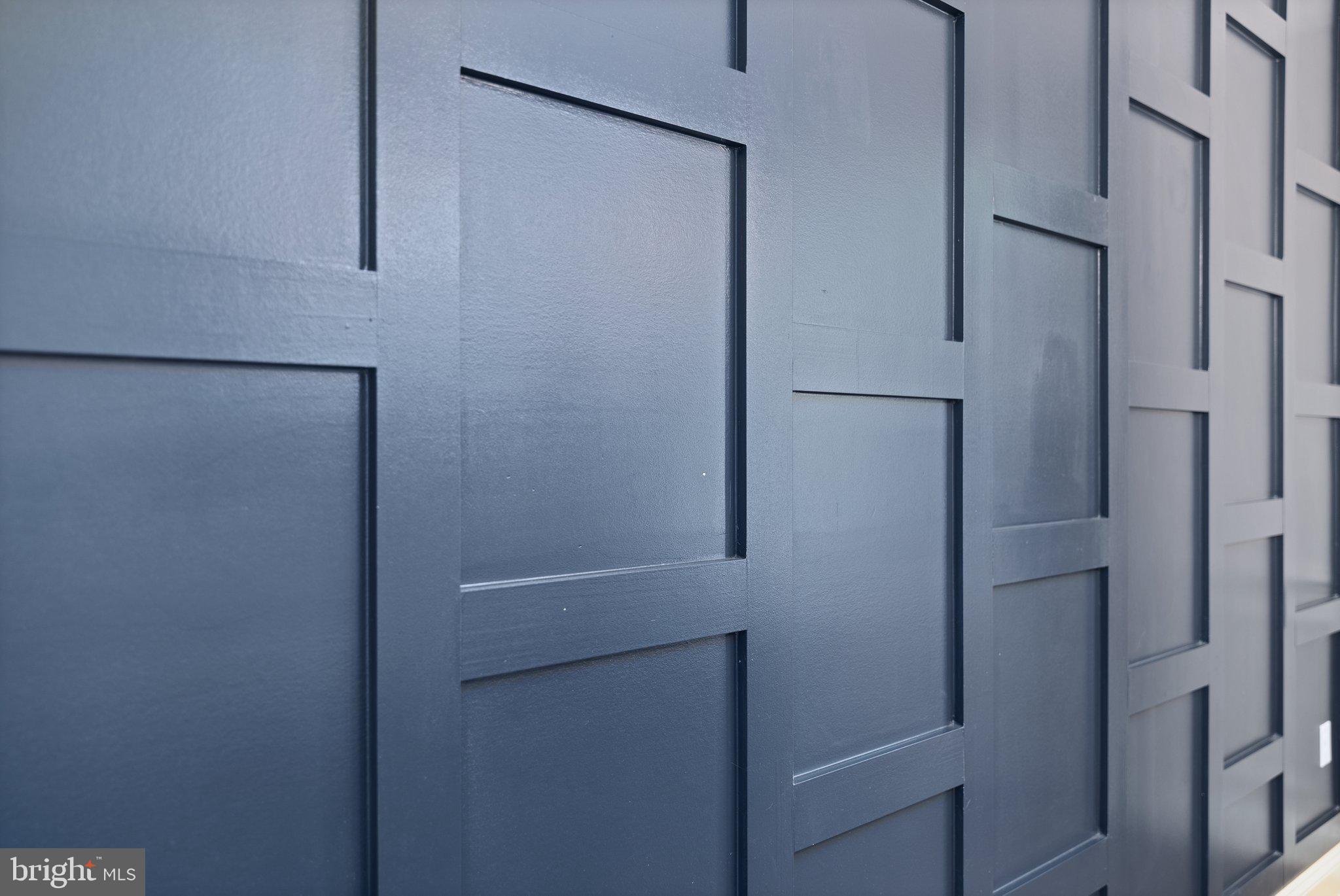 MONARCH GLEN - Residential