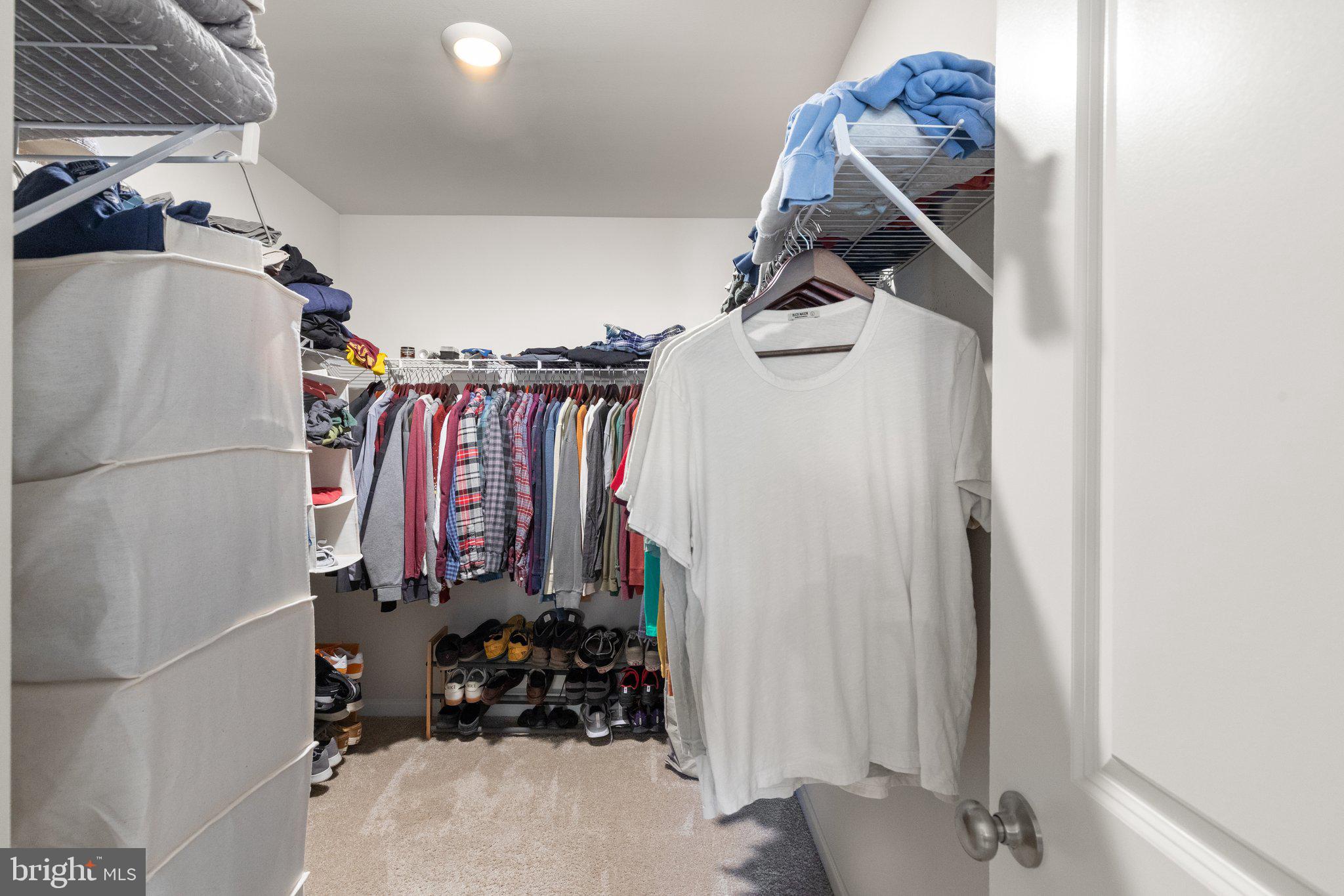 MONARCH GLEN - Residential